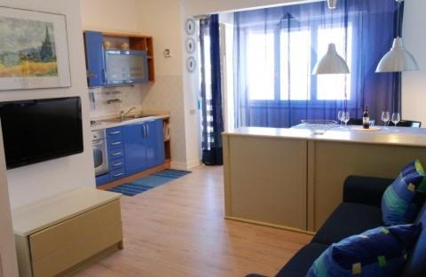 Blue Home Марина-ді-Кастаньєто-Кардуччі Екстер'єр фото